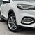 MG HS 1.5 T-GDI EXCLUSIVE 1