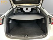Tesla Model Y SUV 5dr Electric Auto RWD (346 ps) Bluetooth - Air Con - Alloy Wheels 22