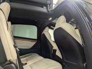 Tesla Model X Model X Ludicrous Performance AWD 4WD 5dr 41