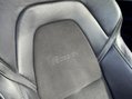 Volvo XC90 2.0 D5 PowerPulse R-Design Auto 4WD Euro 6 (s/s) 5dr 35