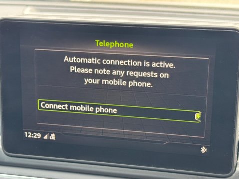 Audi A4 1.4 TFSI Sport Euro 6 (s/s) 5dr 22