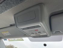 Volkswagen Transporter Camper King St Tropez|4 Berth|T28|Pop Top|Air Con|Cooker|Fridge 34