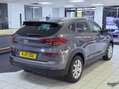 Hyundai TUCSON 1.6 GDi SE Nav Euro 6 (s/s) 5dr 37