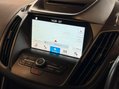 Ford Kuga 2.0 TDCi ST-Line X Powershift AWD Euro 6 (s/s) 5dr 16