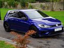 Volkswagen Golf 2.0 TSI R DSG 4Motion Euro 6 (s/s) 5dr