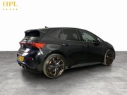 Cupra Born e-Boost 59kWh V2 Hatchback 5dr Electric Auto (230 ps) 1 Owner - Sensors - 7