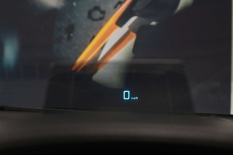 Mazda 6 2.2 Mazda6 Sport Nav D Auto 4dr 4