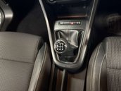 MG MG3 1.5 MG3 Exclusive Nav VTi-Tech 5dr 24