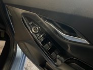 Hyundai ix20 1.6 CRDi Style Euro 5 (s/s) 5dr 18