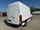 Mercedes-Benz Sprinter 315 CDI PROGRESSIVE