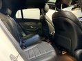 Mercedes-Benz GLC 2.1 GLC 220 D 4Matic AMG Line Premium Auto 4WD 5dr 34