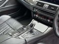BMW 5 Series 2.0 520d M Sport Auto 5dr 23