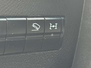 Mercedes-Benz Sprinter 516 Cdi 4x4 Lwb Hr Panel Van - Tail Lift / Air Con 35