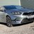 Kia Ceed 1.5T GDi ISG 3 DCT 7