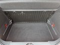 Vauxhall Corsa 1.2 STING 18