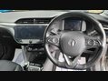 Vauxhall Corsa ELITE NAV PREMIUM 27