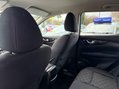 Nissan Qashqai 1.5 dCi N-Connecta 2WD Euro 6 (s/s) 5dr 21