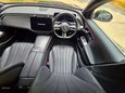 Mercedes-Benz E Class 2.0 E 300 AMG LINE Advanced E Auto 5dr 29