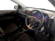 Kia Picanto 1.0 1 Hatchback 5dr Petrol Manual Euro 6 (66 bhp) Bluetooth 12