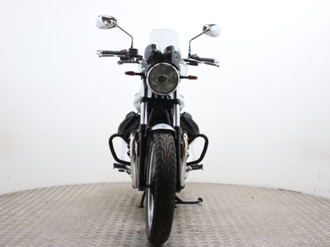 Moto Guzzi V7 V7 IV SPECIAL 5