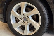 Volvo V40 1.6 T4 Lux Hatchback 5dr Petrol Powershift Euro 5 (s/s) (180 ps) 65