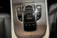 Mercedes-Benz G Series G 400 D 4MATIC AMG LINE PREMIUM 24