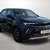 Vauxhall Mokka 1.2 Turbo 100 Elite Nav Premium 5dr 1