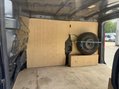 Renault Trafic SL28 SPORT DCI 28