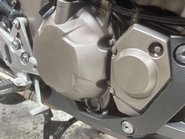 Kawasaki Versys 1000 2012 ONLY 27K FULL LUGGAGE NEW MOT ADVENTURE BIKE 1000CC 11