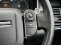 Land Rover Range Rover Sport 3.0 Range Rover Sport HSE Dynamic SDV6 Automatic 4WD 5dr - NATIONAL DELIVER 19