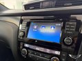 Nissan Qashqai 1.2 DIG-T Tekna+ Euro 6 (s/s) 5dr 77