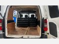 Peugeot Partner 1.6 BlueHDi 855 Professional L1 5dr Stop & Start 10