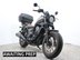 Honda CMX500 Rebel CMX 500 Special Edition