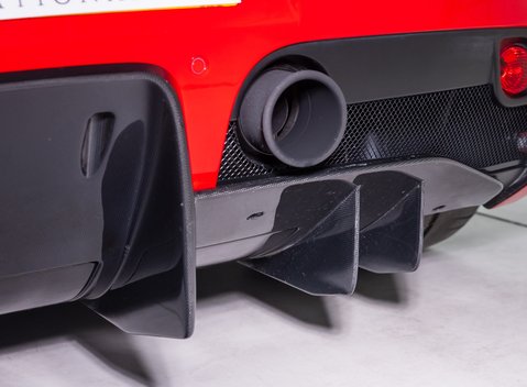 Ferrari 458 Speciale 42