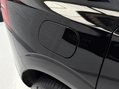 Volvo XC60 B5 ULTRA BLACK EDITION AWD 104