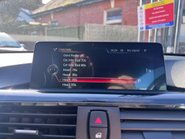 BMW 4 Series 420D SPORT 25