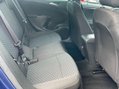 Vauxhall Astra 1.5 Turbo D Business Edition Nav Euro 6 (s/s) 5dr 21