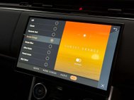 Land Rover Range Rover 3.0 P440e 38.2kWh SE SUV 5dr Petrol Plug-in Hybrid Auto 4WD Euro 6 (s/s) (4 33