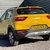 Kia Stonic 1.0T GDi 99 2 11