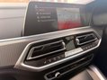 BMW X6 3.0 30d M Sport Auto xDrive Euro 6 (s/s) 5dr 30