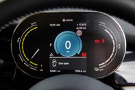 Mini Hatch COOPER S LEVEL 3 16