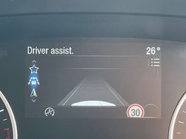Ford Ecosport 1.0 EcoSport ST-Line 5dr 25