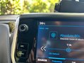 Peugeot 208 PURETECH S/S SIGNATURE 22