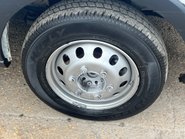 Ford Transit 350 LEADER C/C ECOBLUE 14