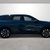 Vauxhall Grandland 1.2 Hybrid 145 GS [Intelli-LED] 5dr e-DCT6 10