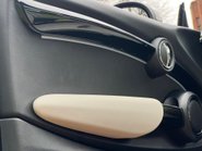 Mini Hatch COOPER S EXCLUSIVE 21