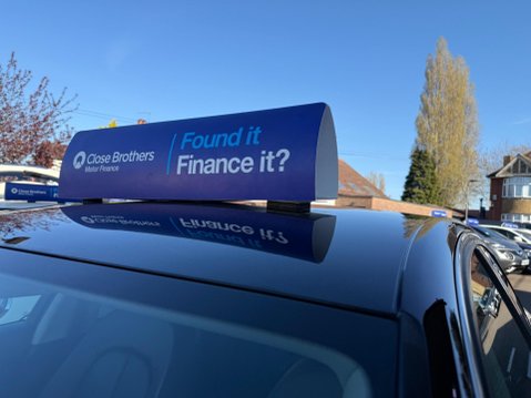 Audi A6 2.0 TDI SE Euro 5 (s/s) 4dr 33