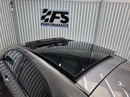 Mercedes-Benz A Class 2.0 A45 AMG Hatchback 5dr Petrol SpdS DCT 4MATIC Euro 6 (s/s) (360 ps) 42