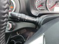 Toyota Yaris 1.3 Yaris TR VVT-i 5dr 31