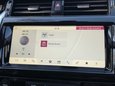 Land Rover Discovery 3.0 Discovery Luxury HSE SD6 Auto 4WD 5dr 68